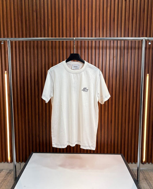 MIU MIU PLAYERA