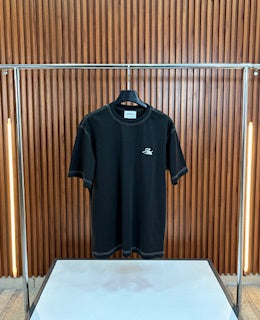 PLAYERA AMI