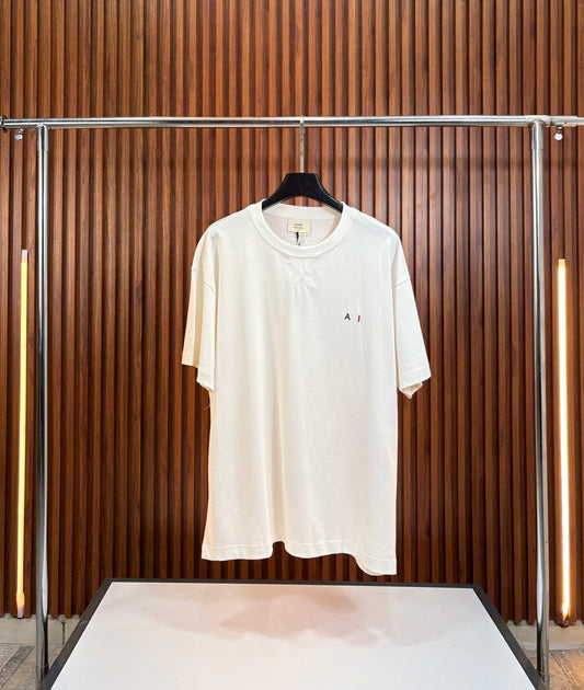 PLAYERA AMI