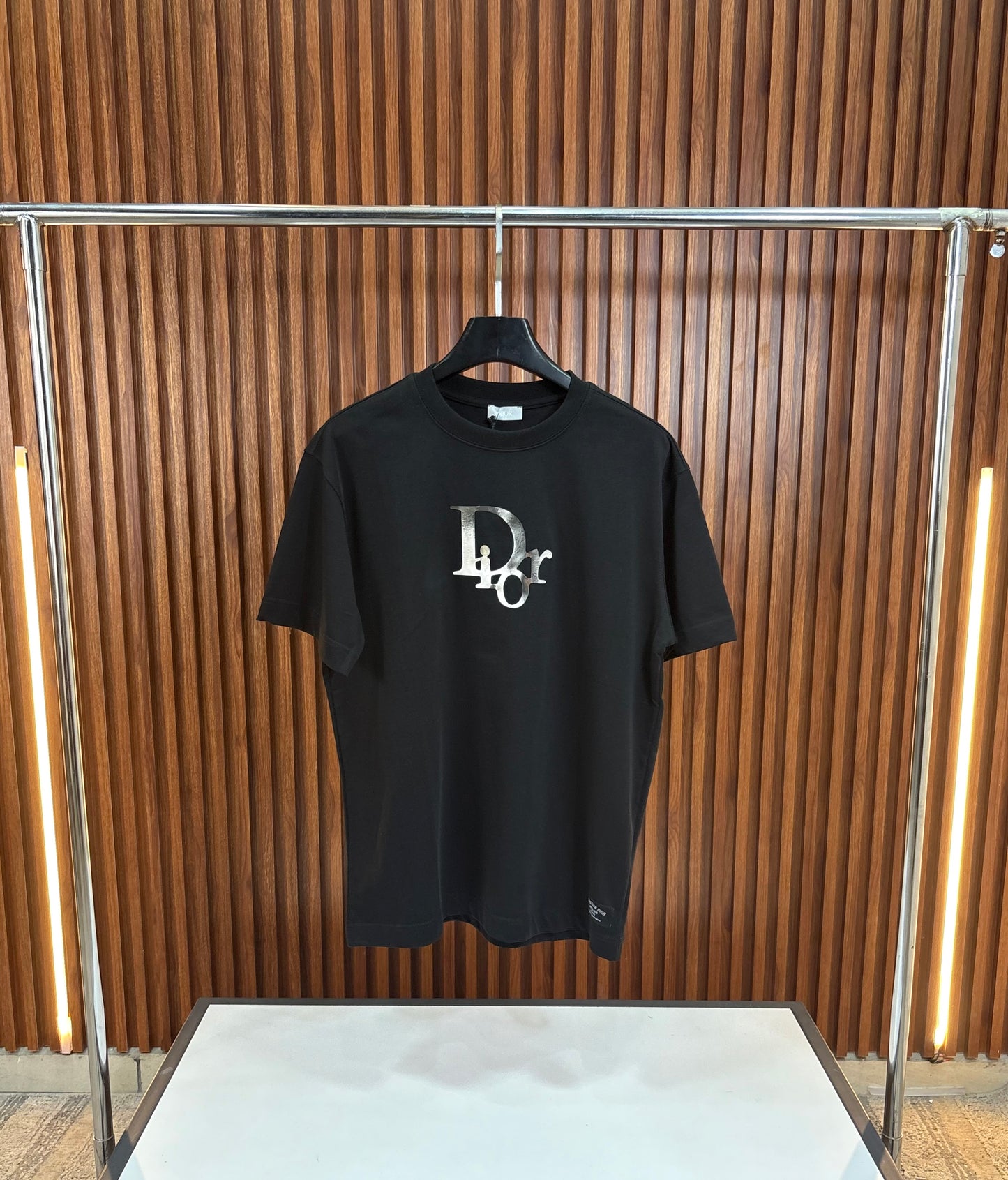 PLAYERA DIOR
