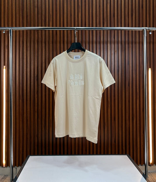 PLAYERA AMI