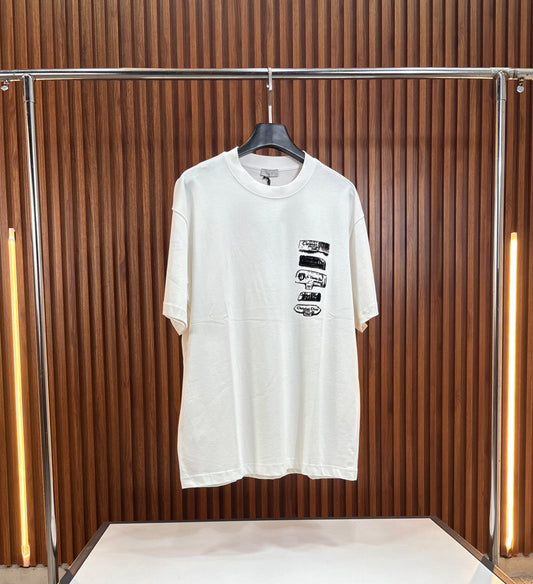 PLAYERA DIOR