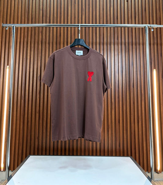 PLAYERA AMI