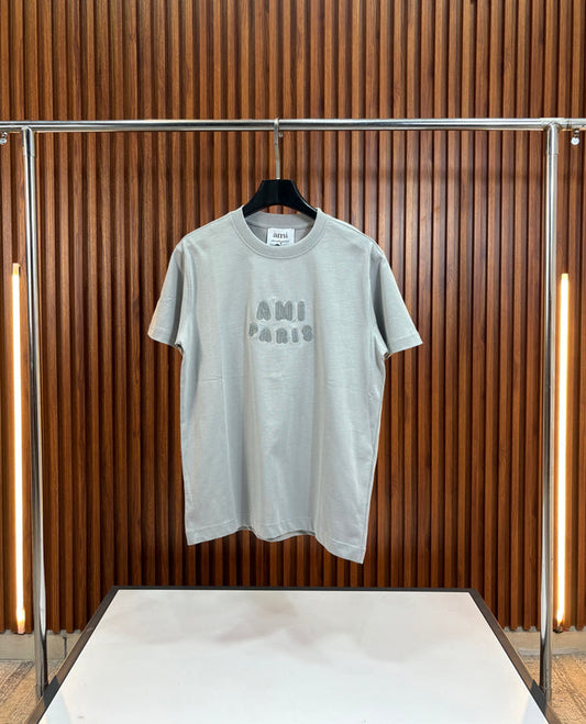 PLAYERA AMI