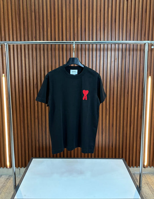 PLAYERA AMI